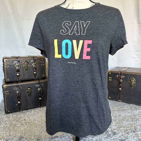 Shirt - Picture 1 of 2